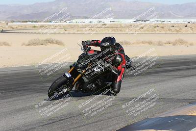 media/May-24-2025-TrackXperience (Sat) [[1cecf32909]]/Level 2/Session 2 (Turn 9 Inside)/